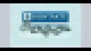 Решение проблем Вконтакте в Турции