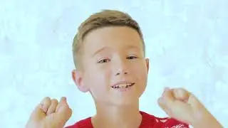 Дети Бога. Сборник лучших песен