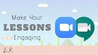 Top 5 Apps to Make Virtual Lesson Interactive