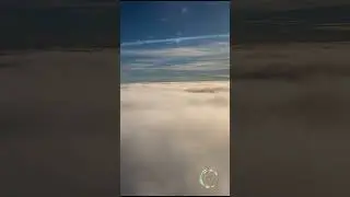 AIRPLANE