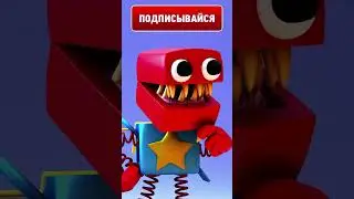 BOXYBOO ОТКЛЮЧИЛИ Wi-FI 