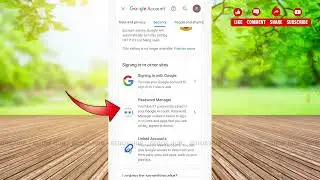 How To Recover SoundCloud Password If You Forgot 2023 | Recover SoundCloud Account | SoundCloud App