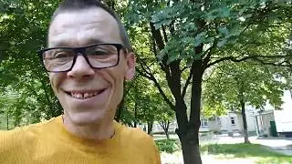 БОЛЬНИЦА НА СВОБОДЕ. БЫВШИЙ ЗЕКА. ПРИКОЛЫ С АНАТОЛИЕМ ЛЮТЫМ.