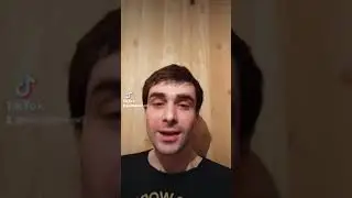Ольга Бузова в матерится про ситуацию с Алексеем Навальным в аэропорту внуково и шереметьево