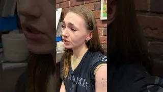 ОШИБКА в ТАТУИРОВКЕ