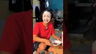 Hampir Ketahuan Emak❗️