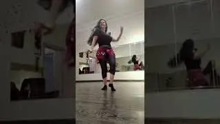 #تعليم_الرقص #bellydancer #اكسبلور #bellydanceextraordinaire #dance #أغاني_الرقص _شعبيه#مشاهدات