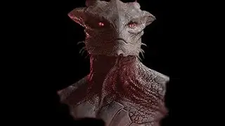 Baldurs Gate 3: The Dark Urge Character Story Introduction [Ultra Settings RTX 4090]
