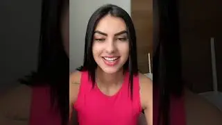 Akeesha and Friends Periscope Live #1624🌟09.11.24🌟 #periscope #beautiful #live #gorgeous