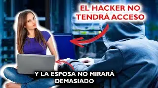 ¿Cómo impedir que terceros usen tu PC con el bloqueo dinámico de Windows 11? Nadie tendrá acceso