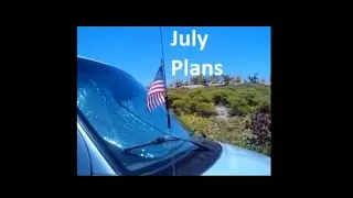 V10 Ford Econoline Project July Plans Fuel Economy tracker Work MPG road trip miles per gallon
