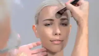 Безупречный макияж за 5 минут, Mary Kay