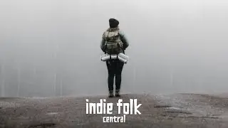 Lost Love, Vol. 2 • Indie Folk Heartbreak Playlist, sad songs for a broken heart 💔