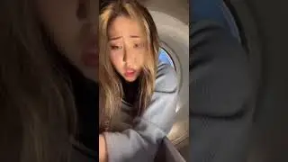 Main Lewat Belakang 