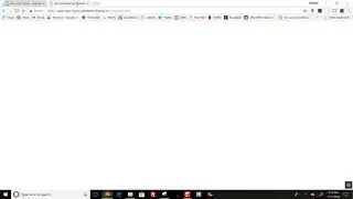 Counting Occurrences - PHP Array