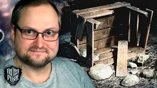ЭТО УЖЕ ПОЛНЫЙ БЕСПРЕДЕЛ ► Frostpunk #6