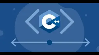 How to use Array, Pointer with Arrays  in C++ || Lecture # 11