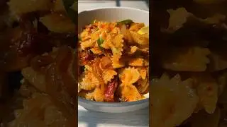 🧅 Have you tried this AMAZING Caramelized 