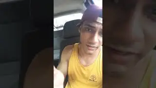 A INVEJA MATA !!!
