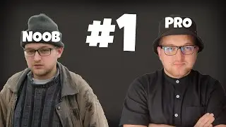 Rush Royale: Хроники восхождения #1. Секреты про: Начинаем с нуля!
