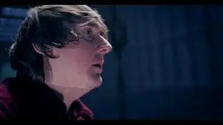 John Blek | Long Strand - Official Video