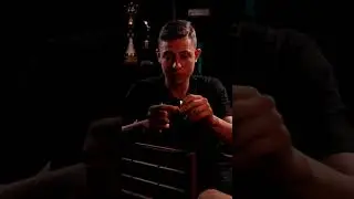 🔥 ЛАЙФХАК: як зробити риболовні світлячки яскравішими?