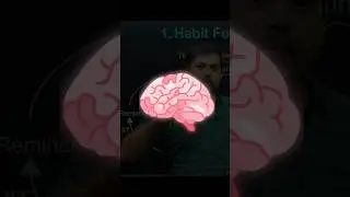 JEE Aspirants: Train your mind like this💪💪#jee2025 #jee #iit #iitjee #jeeaspirants #iitmotivation