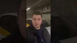 Результат 20 декабря в погоне за 500к #такси #марафон #нг #питер