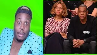 JAY-Z  ADMITS HE CHEATED ON BEYONCE!? | Zachary Campbell