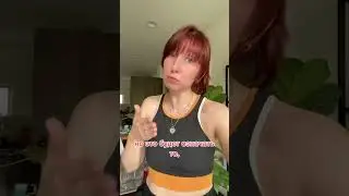 #америка