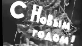 COVInews. Дорогие товарищи, это вам ))