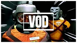 🔴Brutal Company But My Views Can Control My Game?!!??!