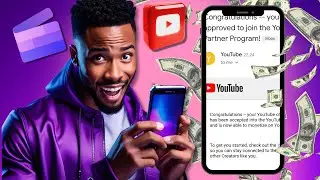 Make Viral Shorts With ClipChamp Free Ai Tool - Step By Step Guide