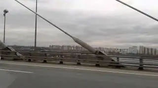 Санкт петербург красивый город
