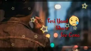 #30 Second 💕Whatsapp Status || 30 Second Broken WhatsApp Status 😢,Mo.Salim Status, Lovely🤩 Status