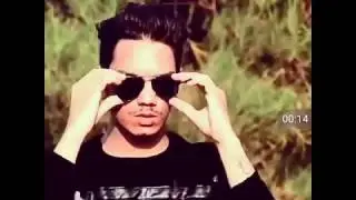 CB EDIT in Photoshop cc & cs6.  Gopal pathak photo shoot