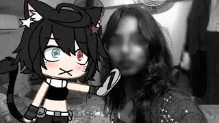 //Face reveal//