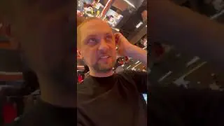 😂 | мемы | приколы от zubarefff 