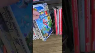 OVERPRICED! GameStop Charging Almost Double For Retro Games?