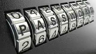 Linux How To Crack And Recover A Password  Protected Zip File