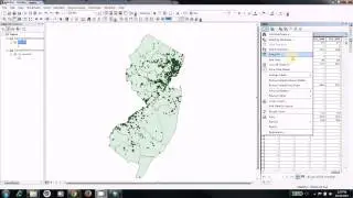 Add and Edit New Fields (Variables)