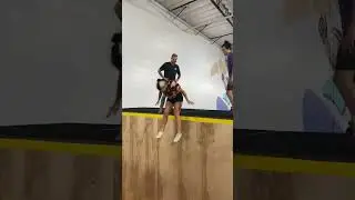 Спайдермен отдыхает xD