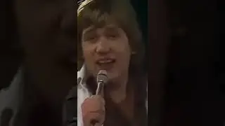 Тынис Мяги - Олимпиада 