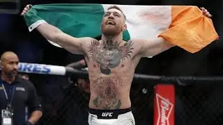Заявление и зарплата Конора МакГрегора после UFC 205, Хабиб Нурмагомедов бросил вызов Конору