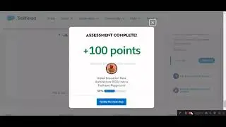 Prepare to Install EDA | Install Education Data Architecture (EDA) into a Trailhead Playground