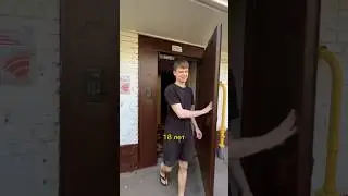 🍁 Когда друзья отслужили, а ты нет