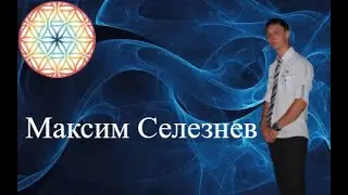 💸10 главных причин инвестировать в криптовалюту 💸