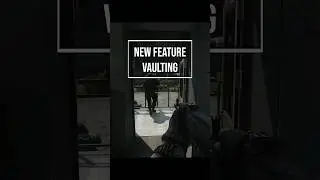 TARKOV VAULTING (Next Wipe) - Escape From Tarkov