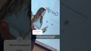 Subscribe for more coding tips🔥