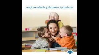 24 Kasım Öğretmenler Günü kutlu olsun.